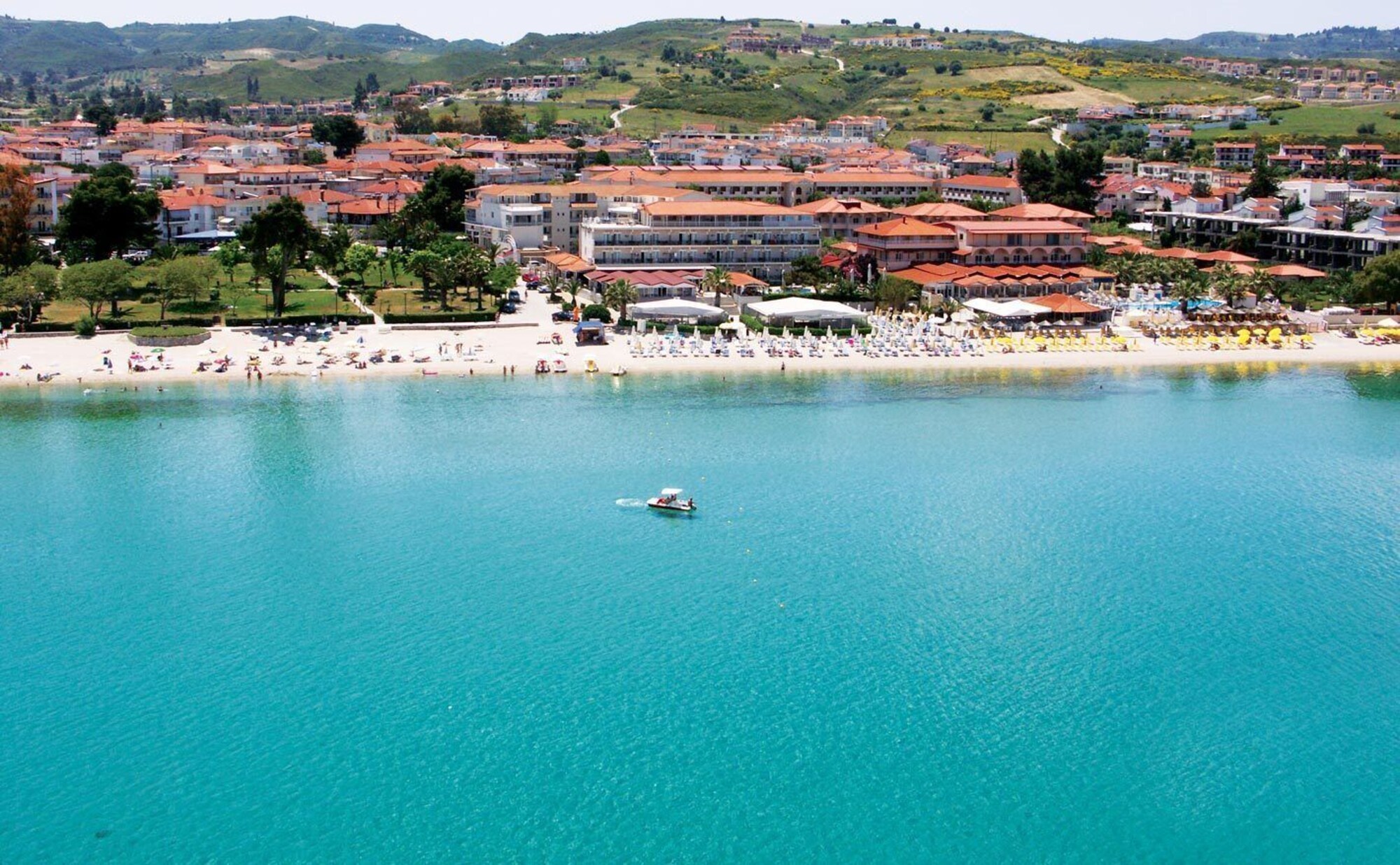 Ханиоти греция Ханиоти греция